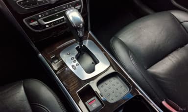 SM5