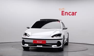 Ioniq 6