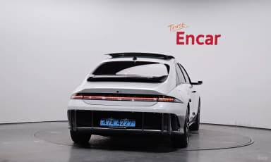 Ioniq 6