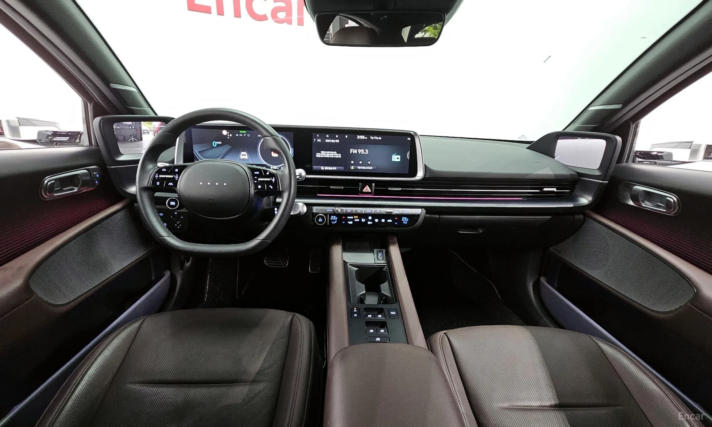 Ioniq 6