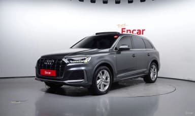 Q7 (4M)