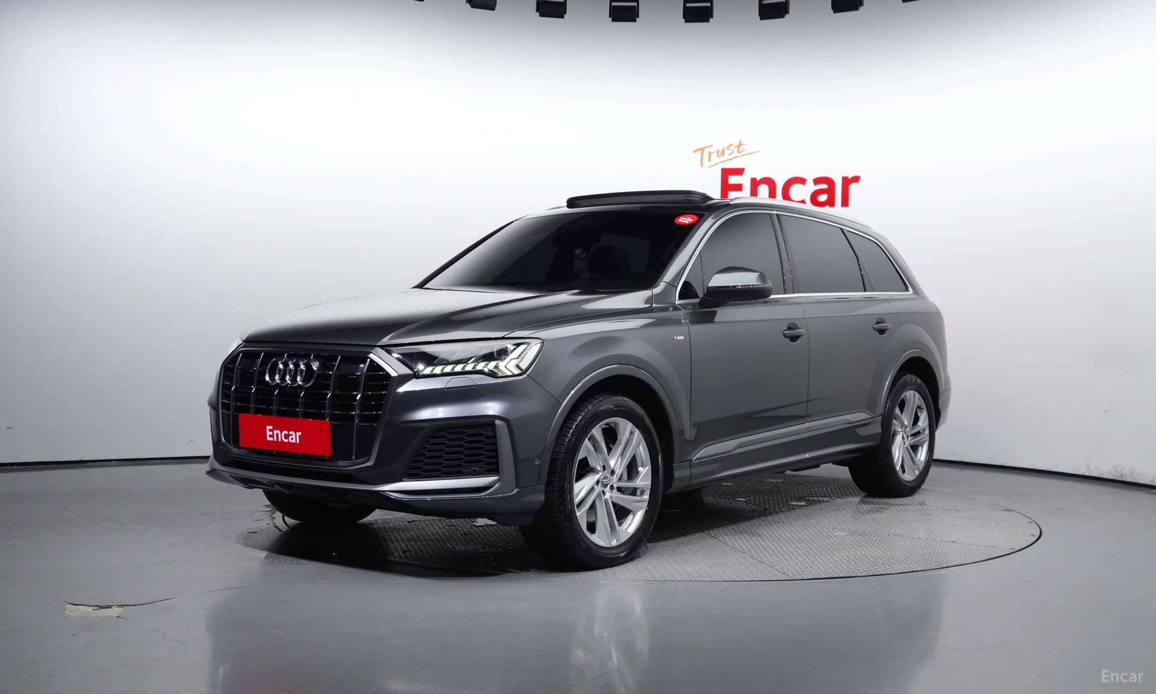 Q7 (4M)