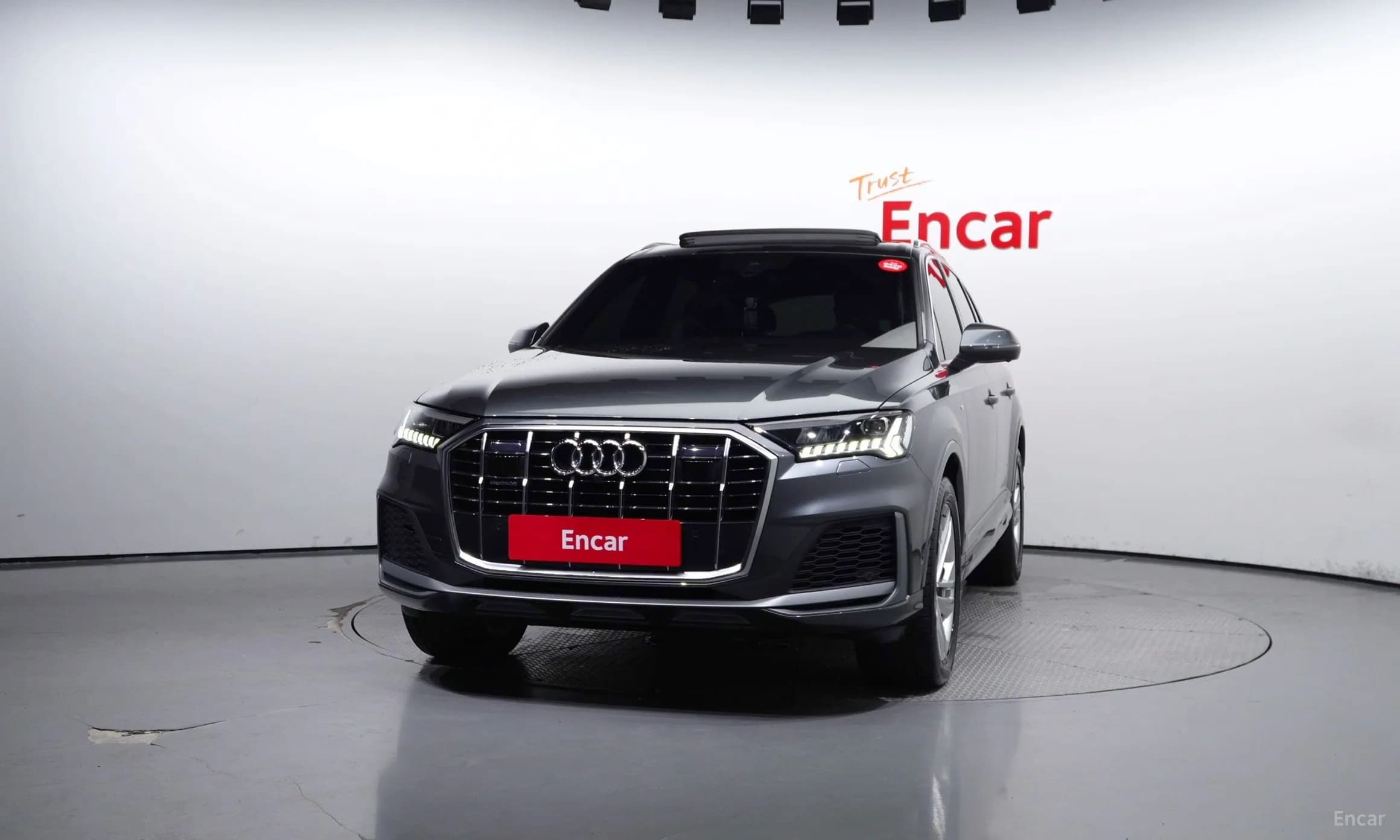 Q7 (4M)