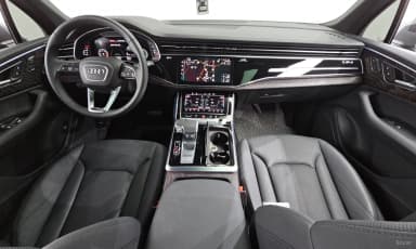Q7 (4M)