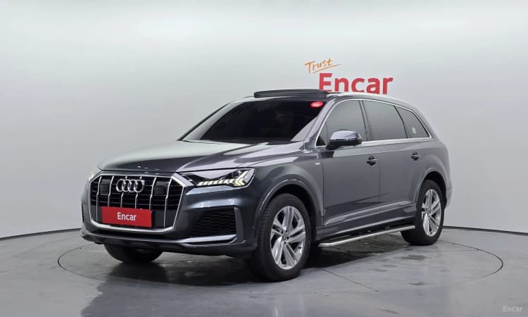 Q7 (4M)