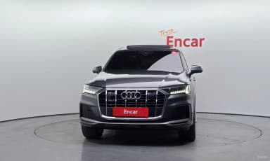 Q7 (4M)