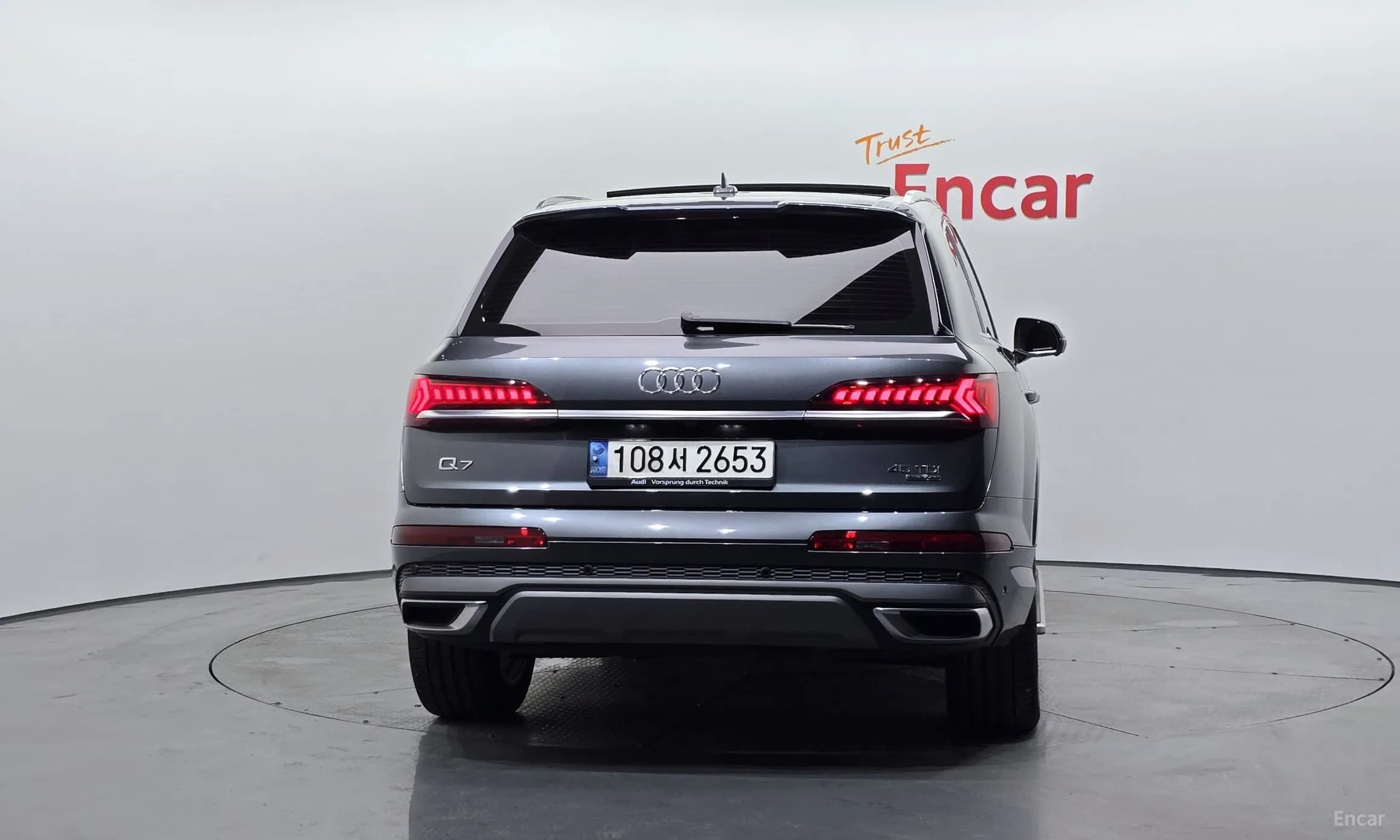 Q7 (4M)