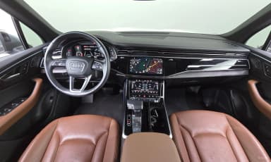 Q7 (4M)