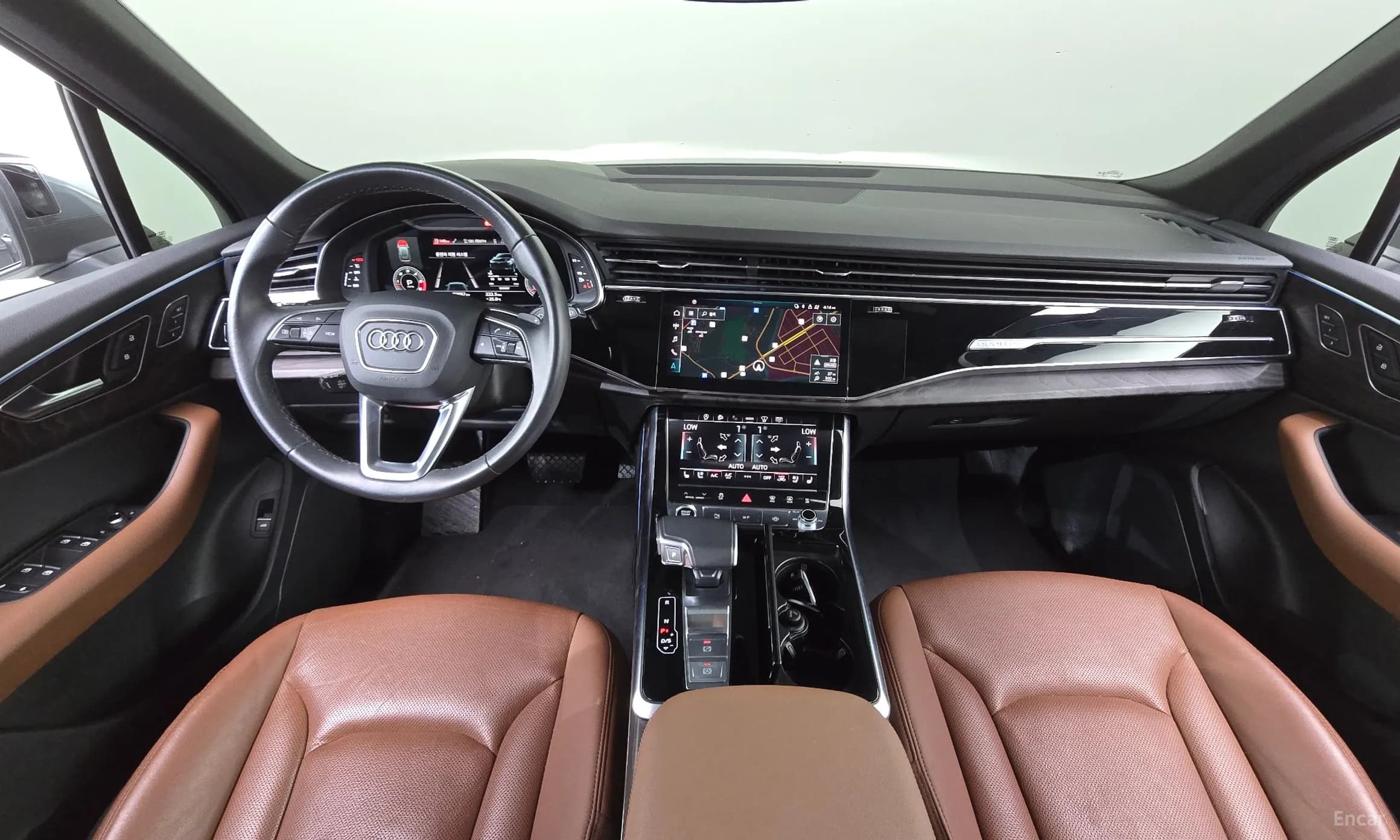 Q7 (4M)