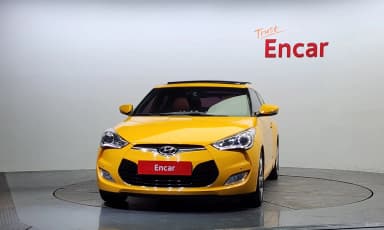 Veloster