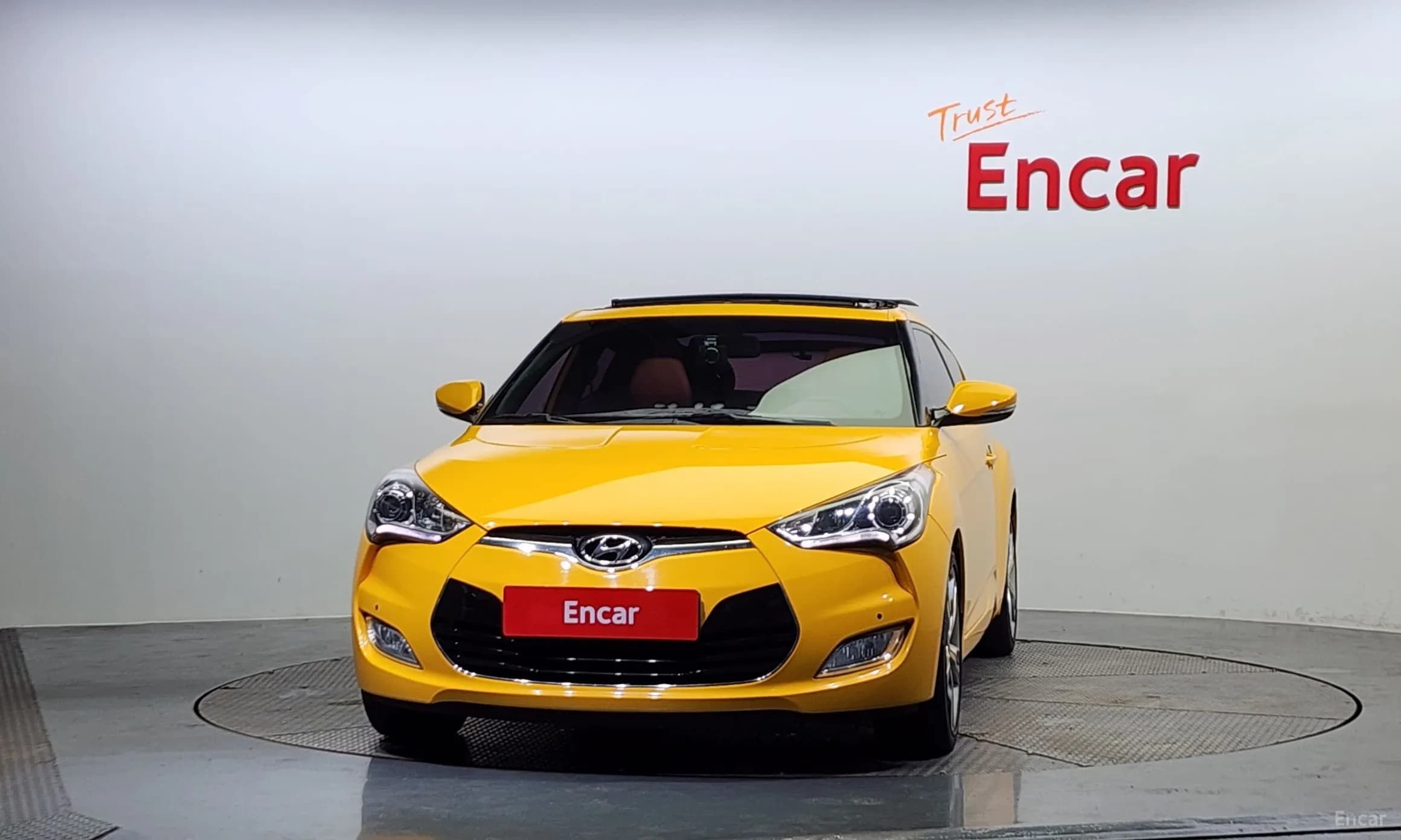 Veloster