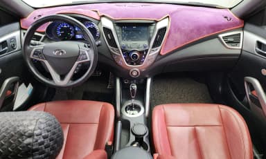 Veloster