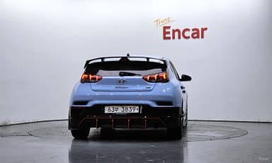 Veloster (JS)