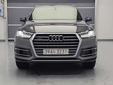 Q7 (4M)