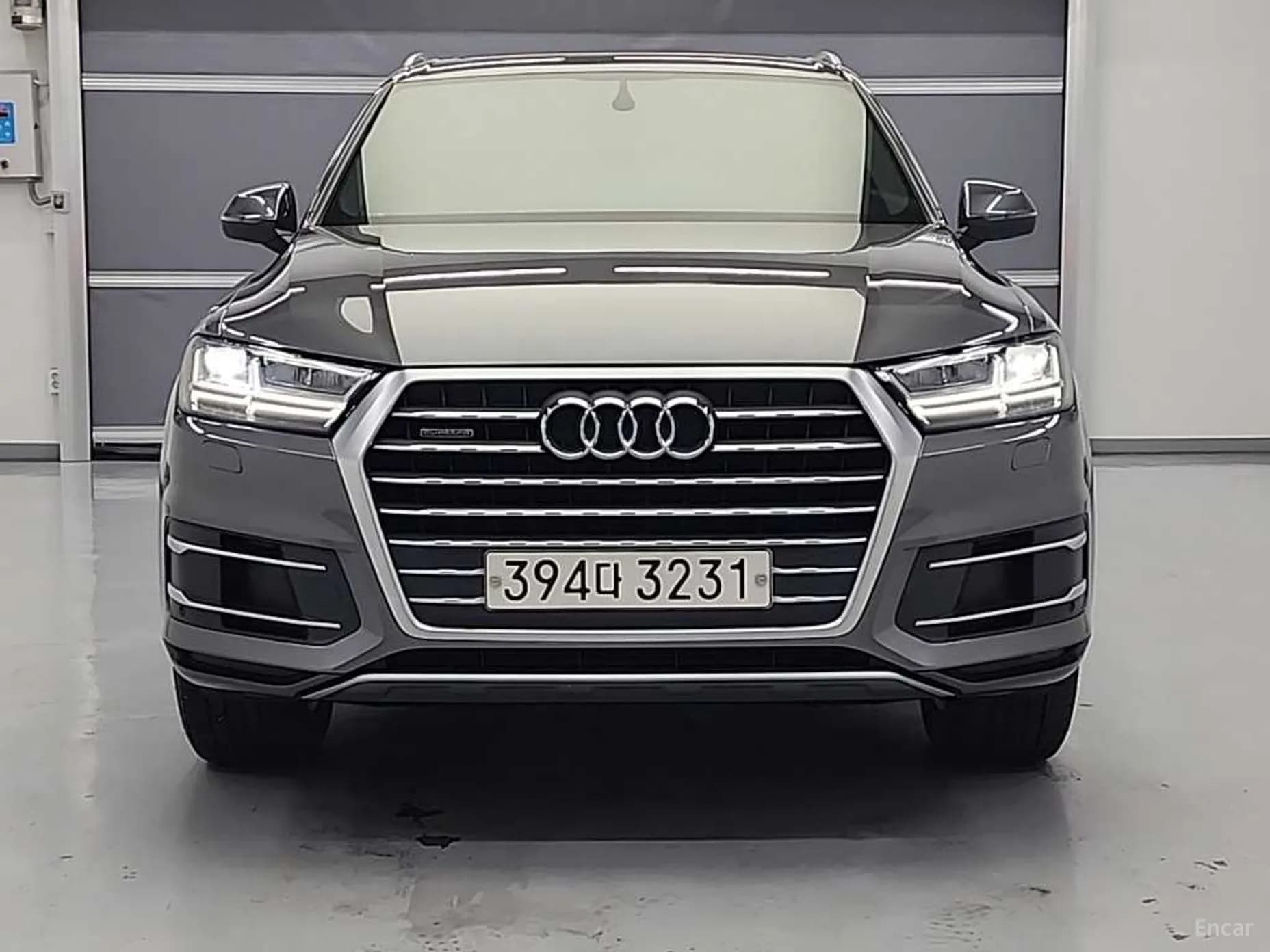 Q7 (4M)