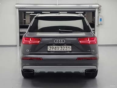 Q7 (4M)