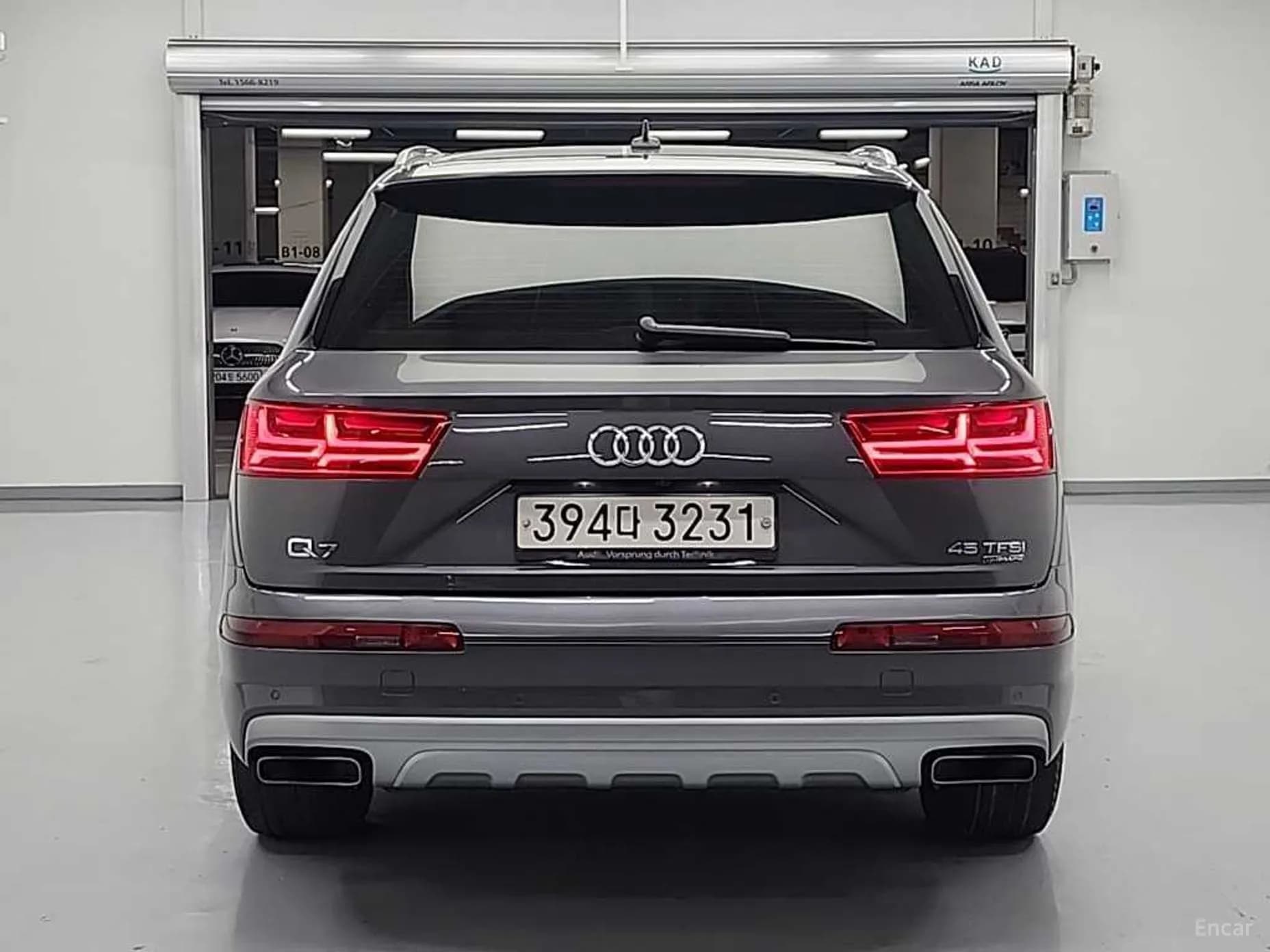 Q7 (4M)
