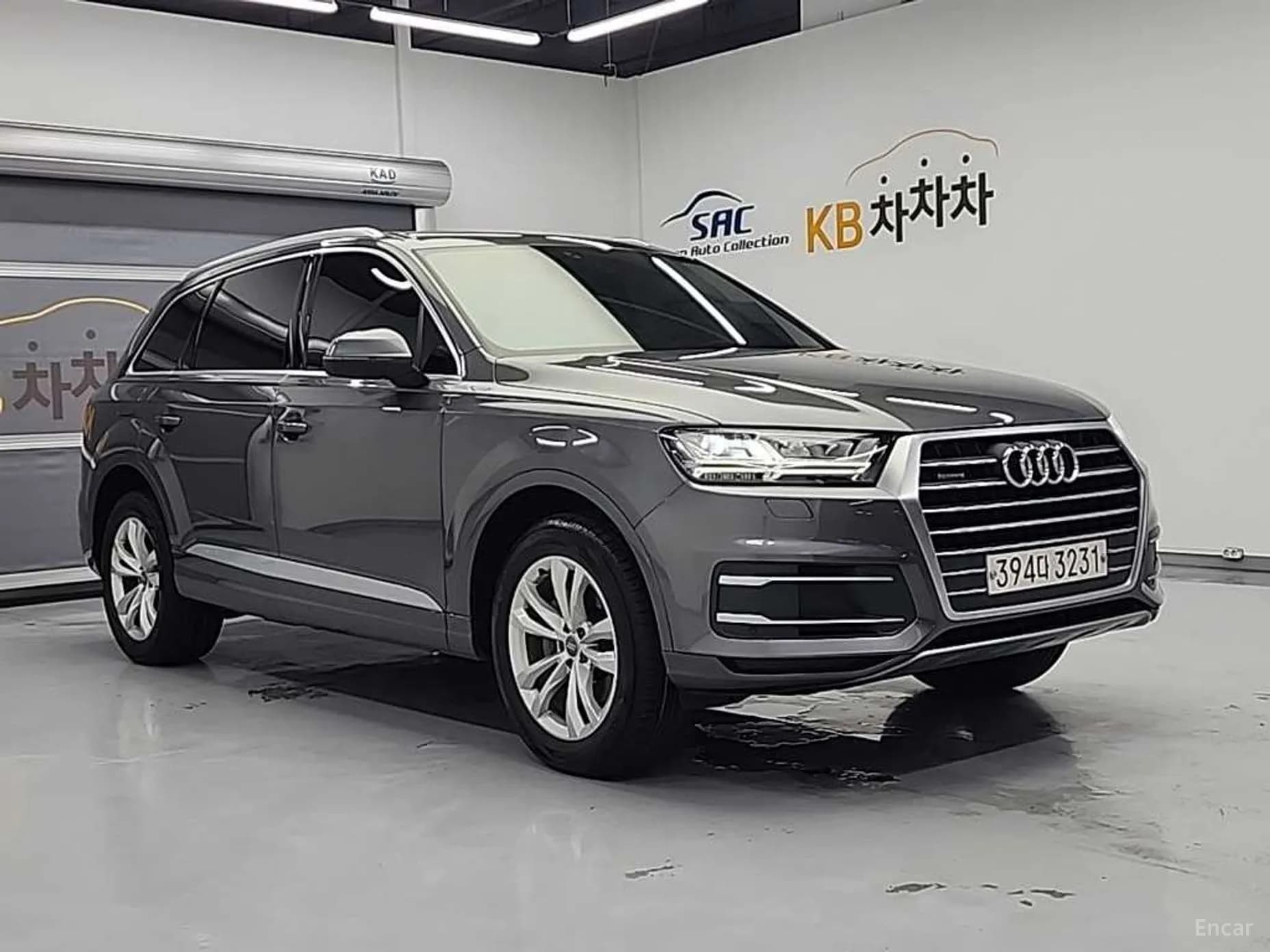 Q7 (4M)
