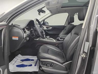 Q7 (4M)