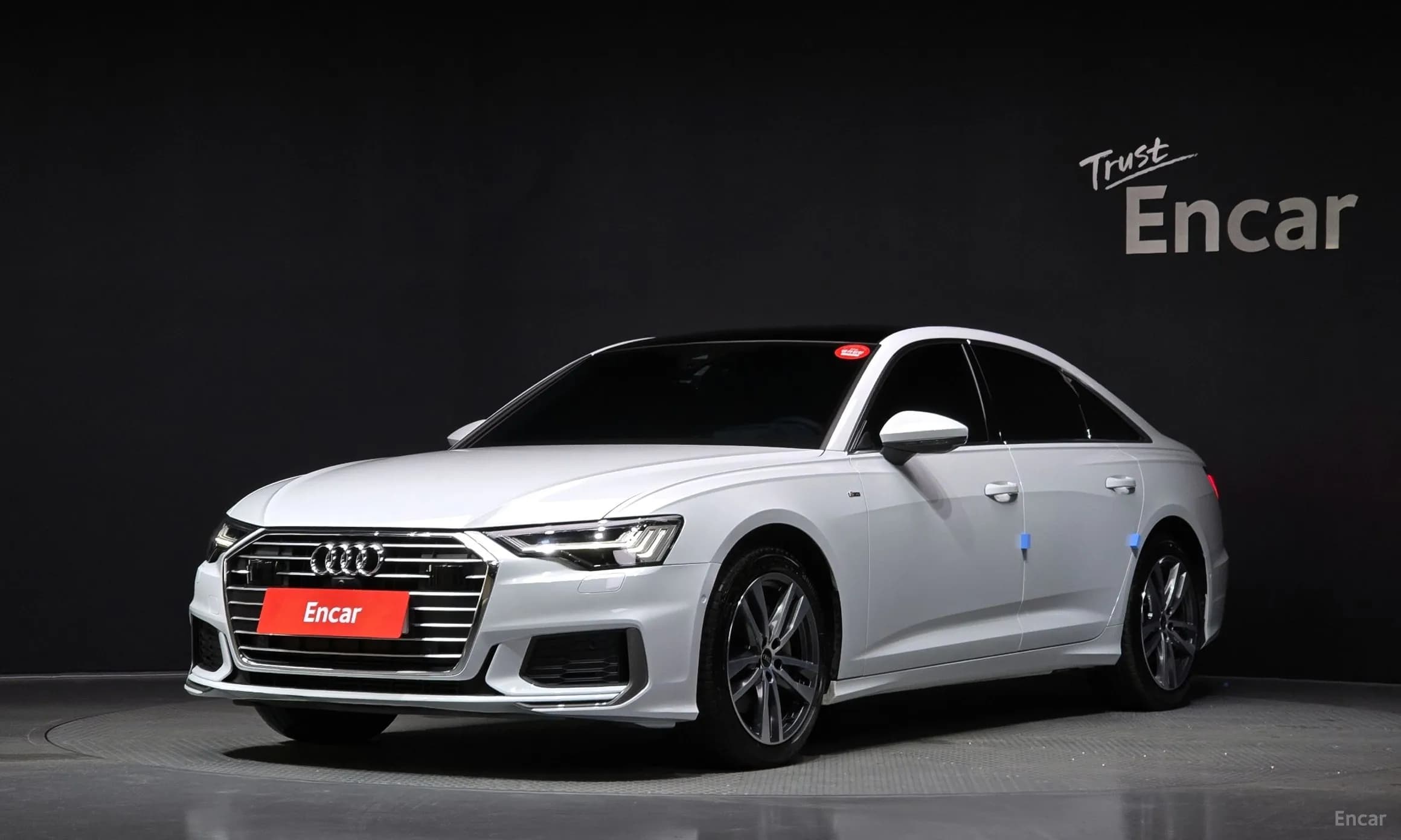 A6 (C8)
