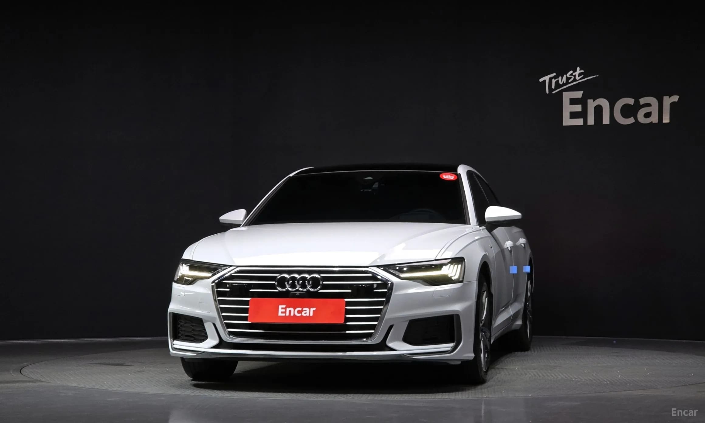 A6 (C8)