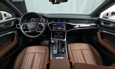 A6 (C8)