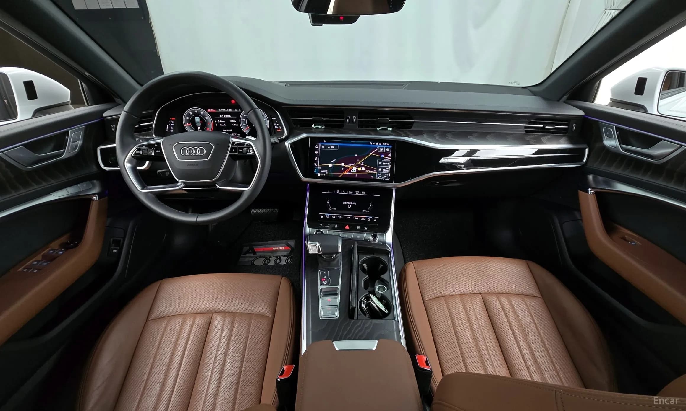 A6 (C8)