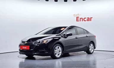 Cruze