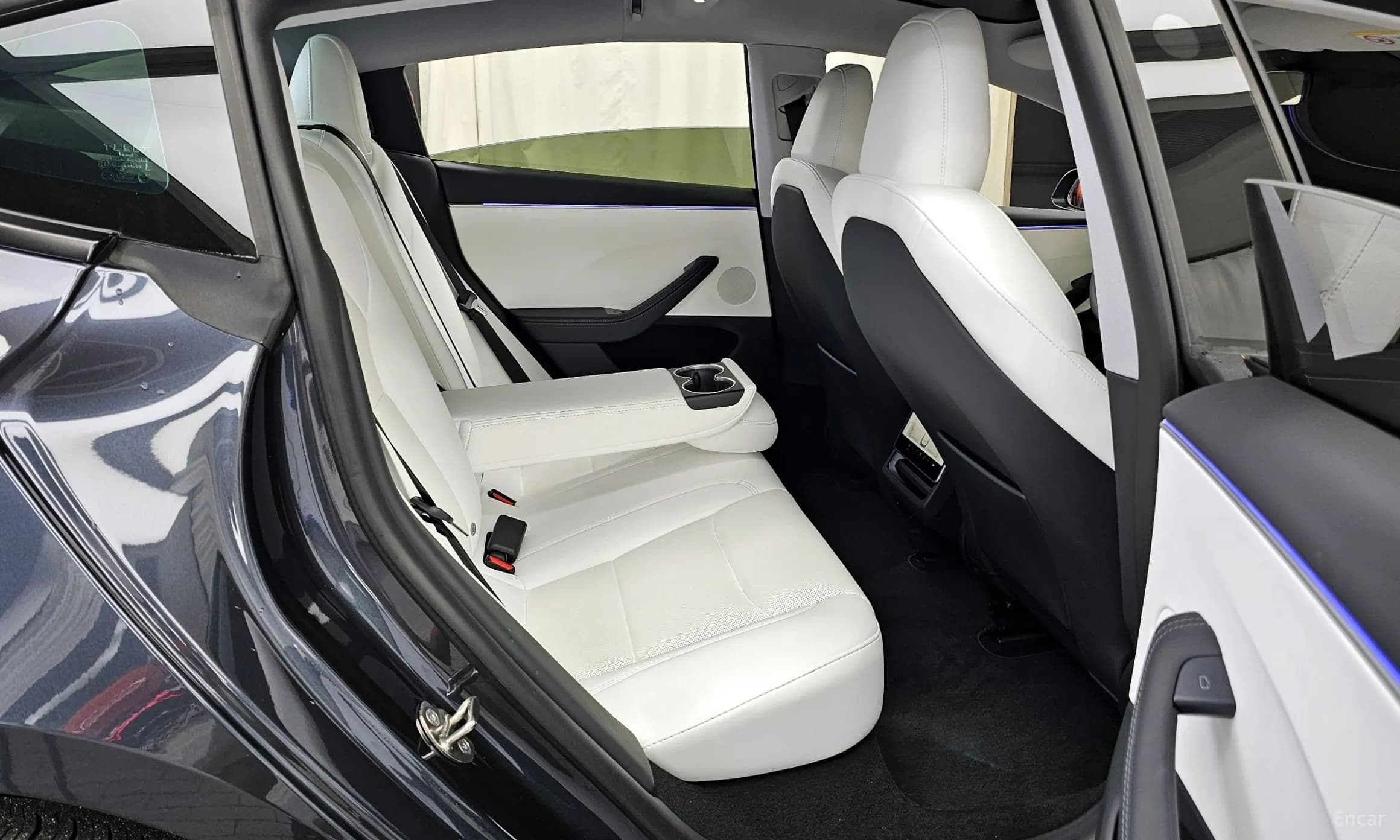 Model 3