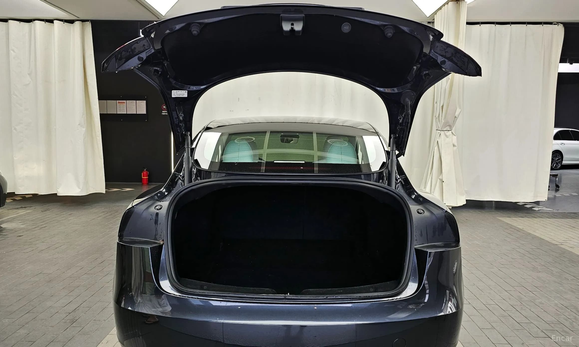 Model 3