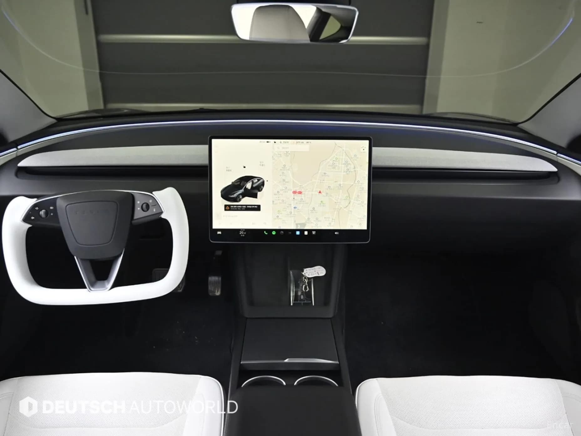 Model 3