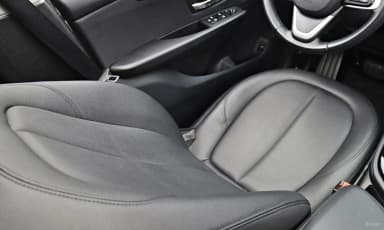 2-Series Active Tourer (F45)