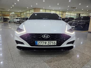 Sonata (DN8)