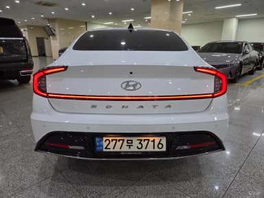 Sonata (DN8)