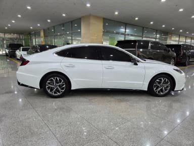 Sonata (DN8)