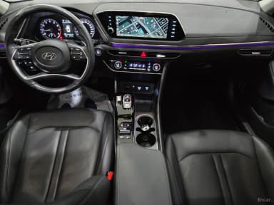 Sonata (DN8)