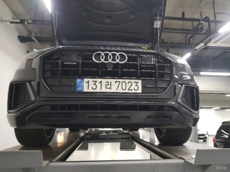 Q8 (4M)