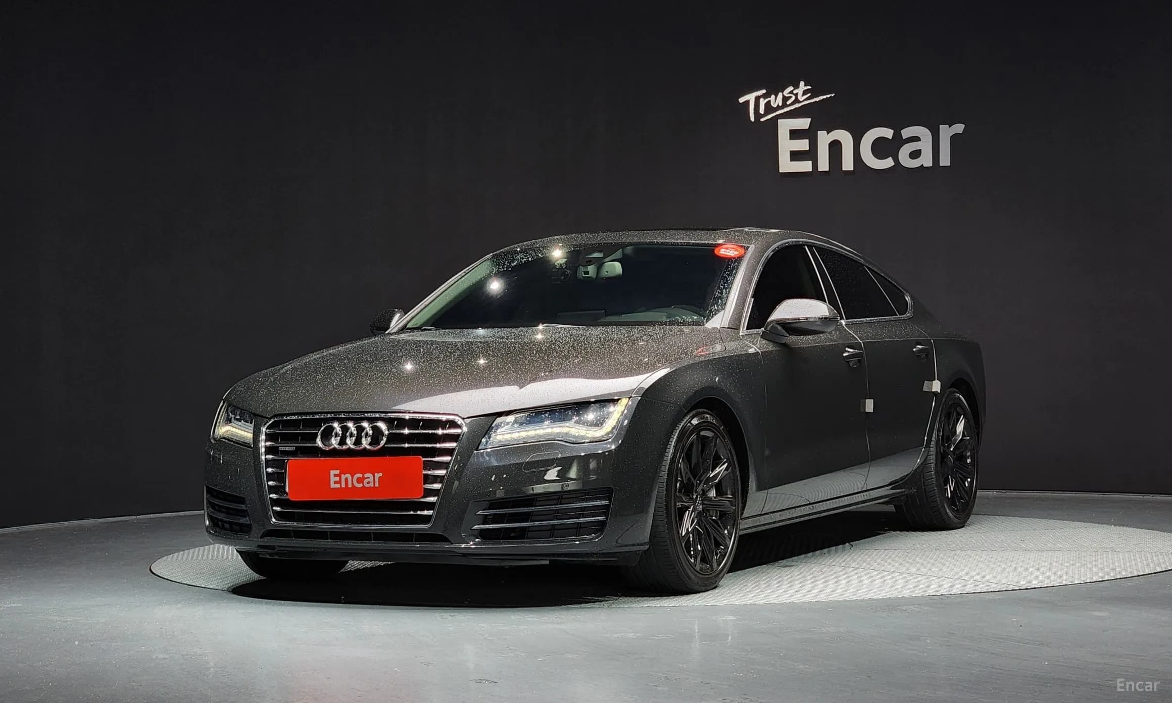 A7