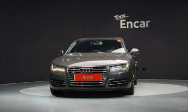 A7