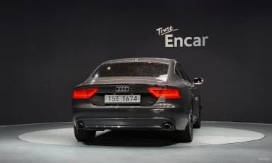 A7