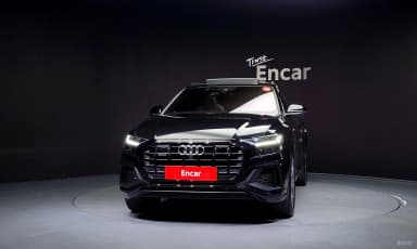 Q8 (4M)