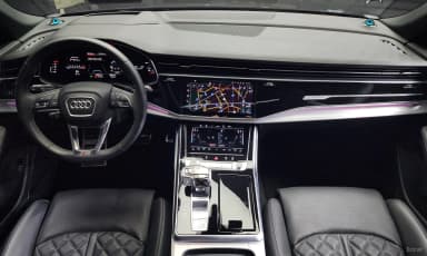 Q8 (4M)