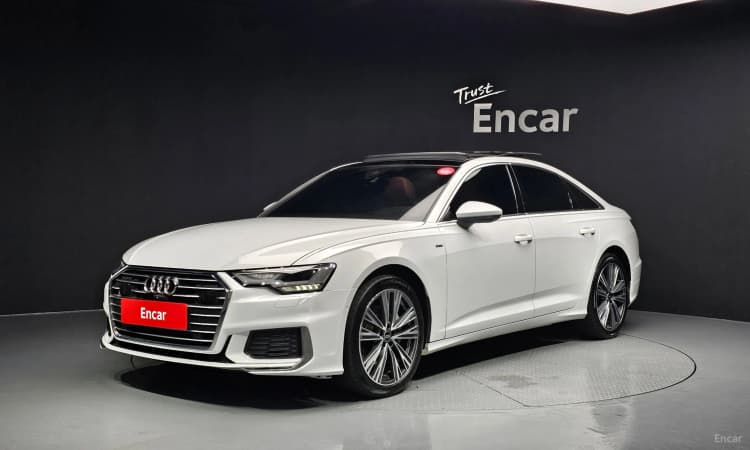 A6 (C8)