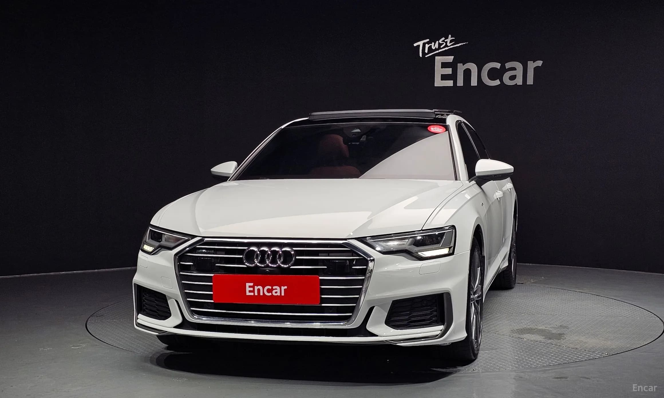 A6 (C8)