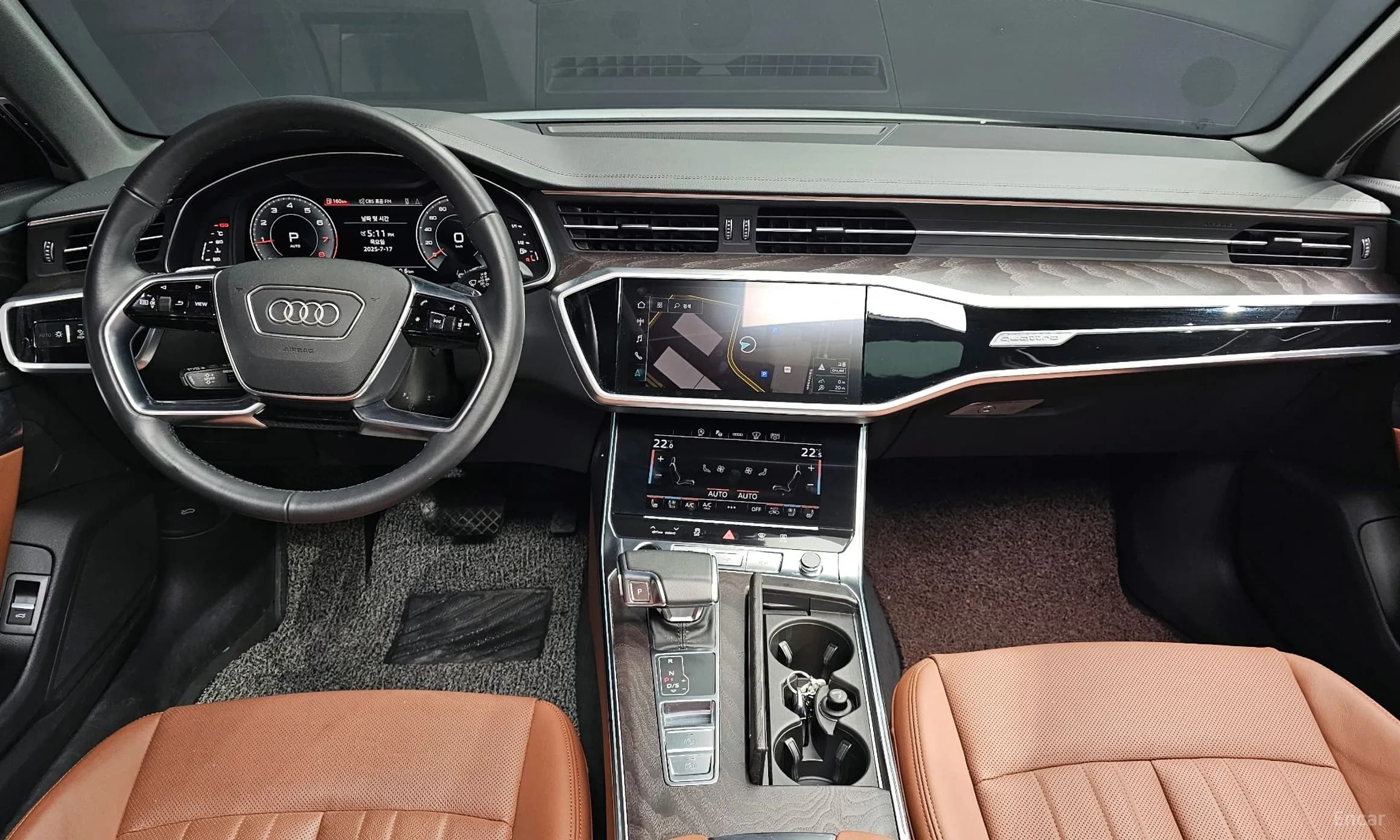 A6 (C8)