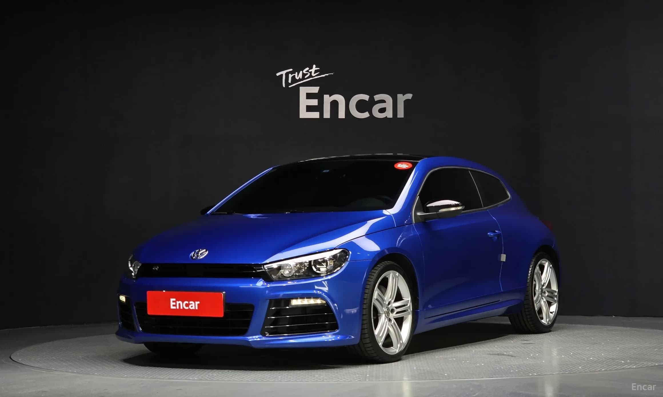 Sirocco