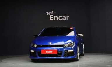 Sirocco