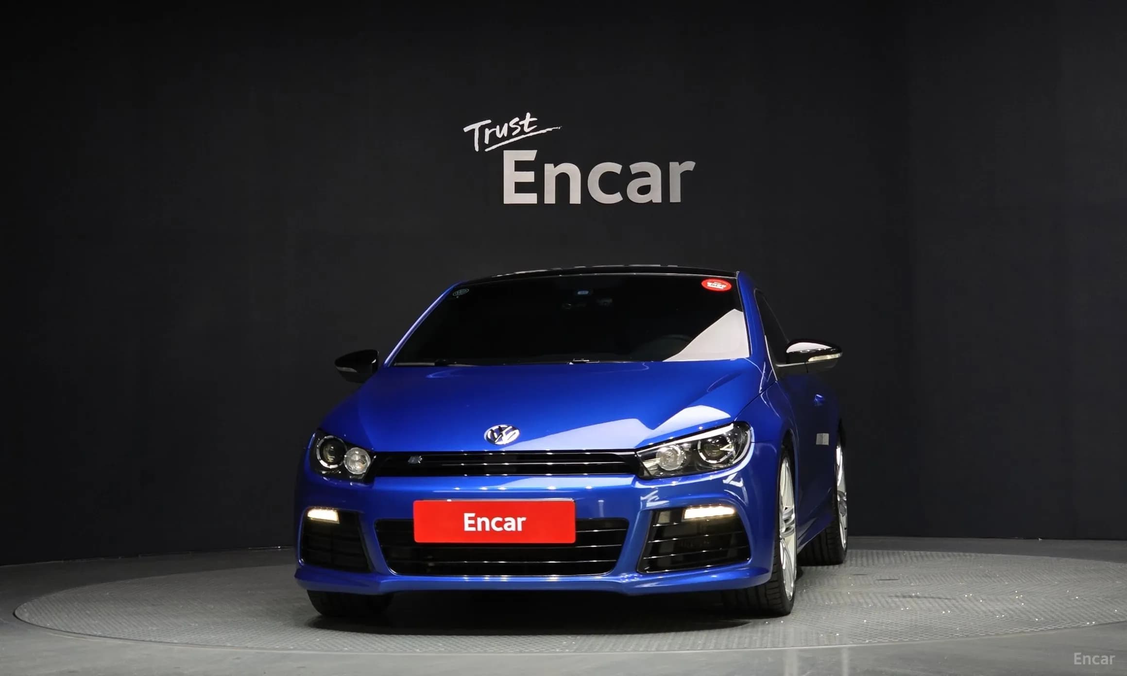 Sirocco