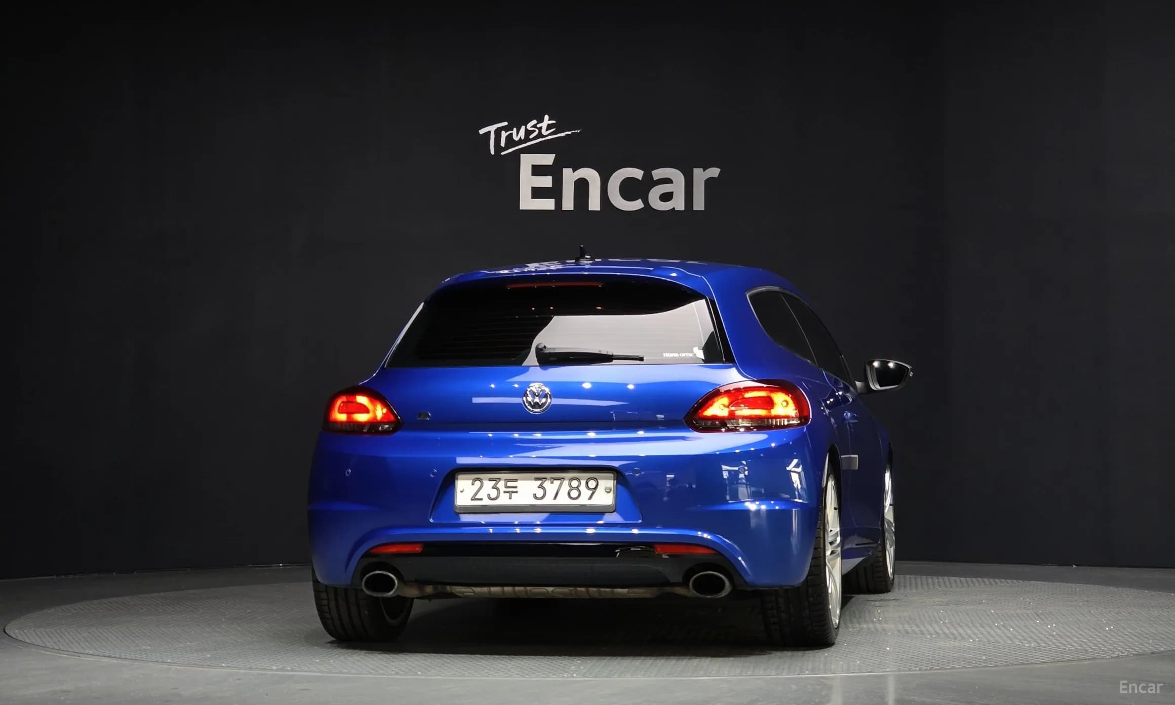 Sirocco