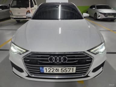 A6 (C8)